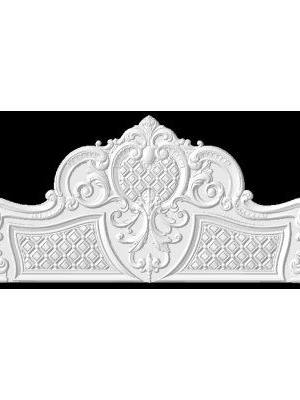 Cabecero cama 111.jpg