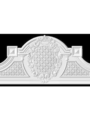 Cabecero cama 112.jpg