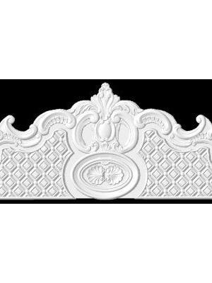 Cabecero cama 113.jpg