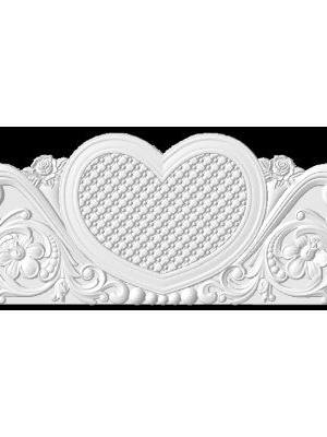 Cabecero cama 114.jpg