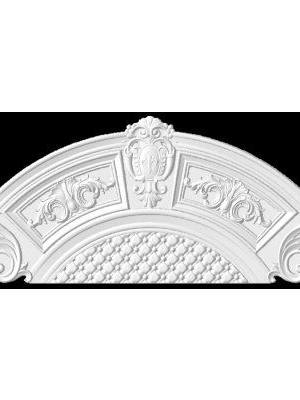 Cabecero cama 116.jpg