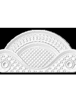 Cabecero cama 117.jpg