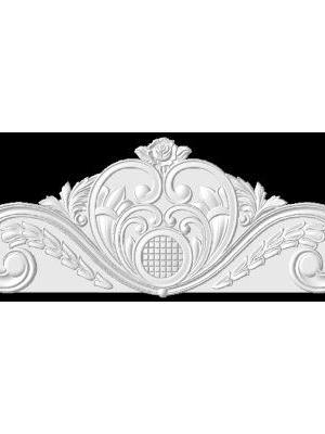 Cabecero cama 118.jpg