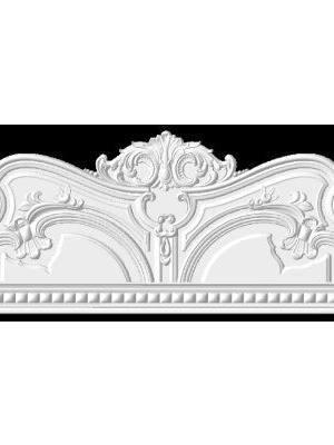 Cabecero cama 119.jpg