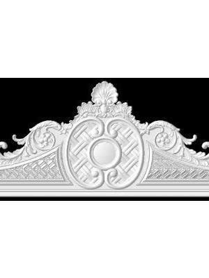 Cabecero cama 120.jpg