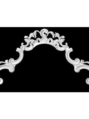 Cabecero cama 121.jpg