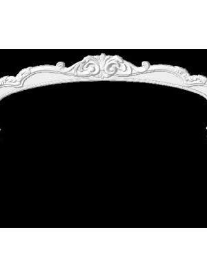 Cabecero cama 122.jpg