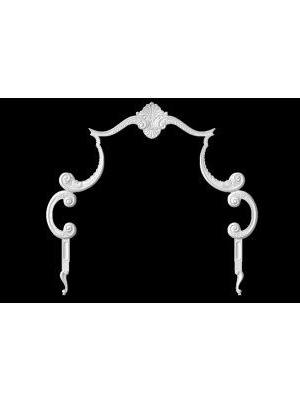 Cabecero cama 123.jpg