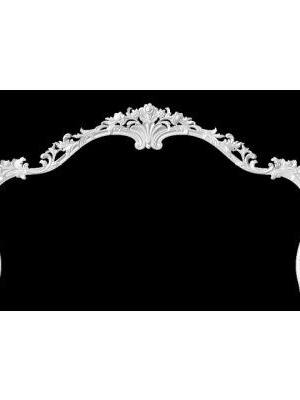 Cabecero cama 124.jpg