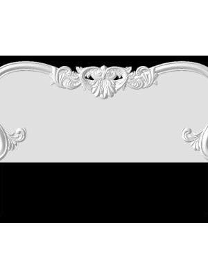 Cabecero cama 126.jpg