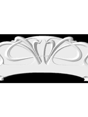 Cabecero cama 127.jpg