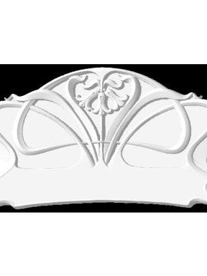 Cabecero cama 128.jpg