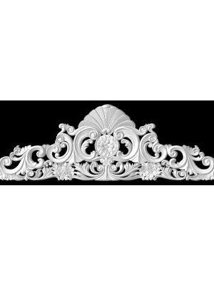 Cabecero cama 130.jpg