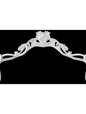 Cabecero cama 131.jpg