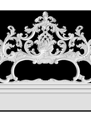 Cabecero cama 132.jpg