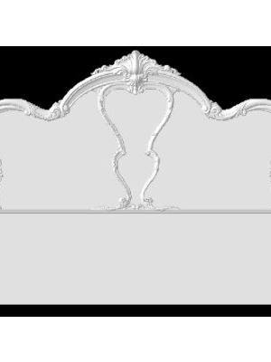 Cabecero cama 134.jpg