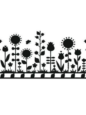 Cabecero cama 135.jpg