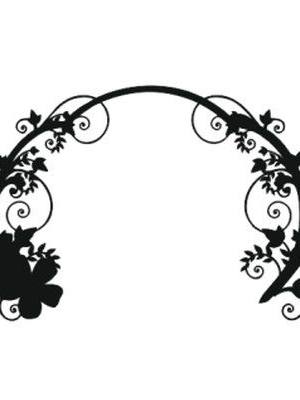 Cabecero cama 136.jpg