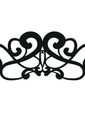 Cabecero cama 137.jpg