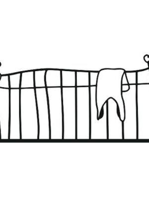 Cabecero cama 138.jpg