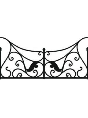 Cabecero cama 139.jpg