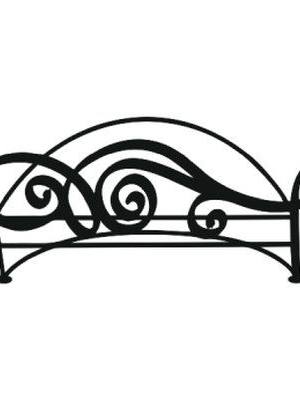 Cabecero cama 142.jpg