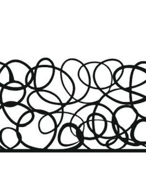 Cabecero cama 143.jpg