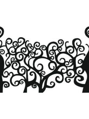 Cabecero cama 144.jpg