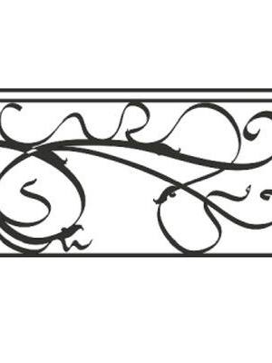 Cabecero cama 147.jpg