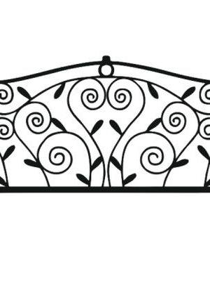 Cabecero cama 148.jpg