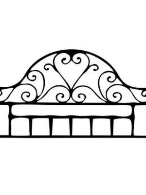 Cabecero cama 150.jpg