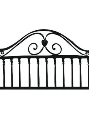 Cabecero cama 151.jpg