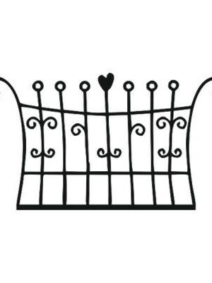 Cabecero cama 152.jpg