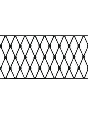 Cabecero cama 155.jpg