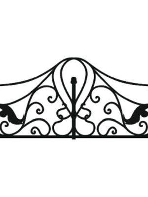 Cabecero cama 157.jpg