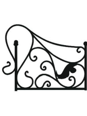 Cabecero cama 158.jpg