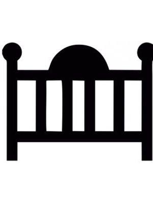 Cabecero cama 160.jpg