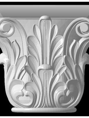 Capitel plano 001.jpg