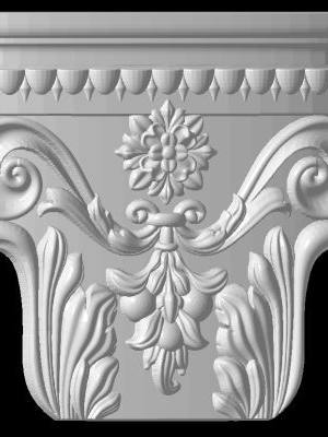 Capitel plano 002.jpg