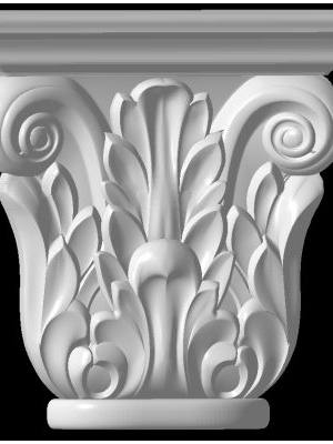 Capitel plano 004.jpg