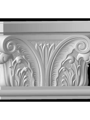 Capitel plano 005.jpg