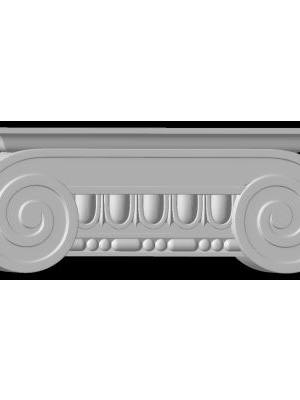 Capitel plano 006.jpg