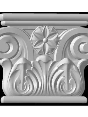 Capitel plano 007.jpg