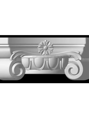 Capitel plano 010.jpg