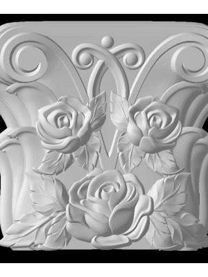 Capitel plano 011.jpg