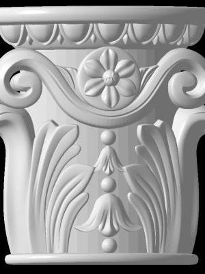 Capitel plano 013.jpg