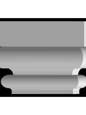 Capitel plano 014.jpg