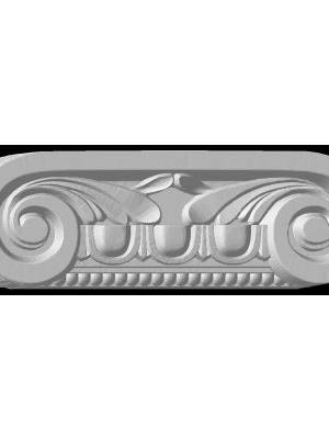 Capitel plano 015.jpg