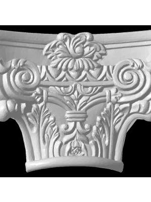 Capitel plano 016.jpg