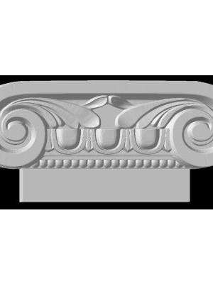 Capitel plano 018.jpg